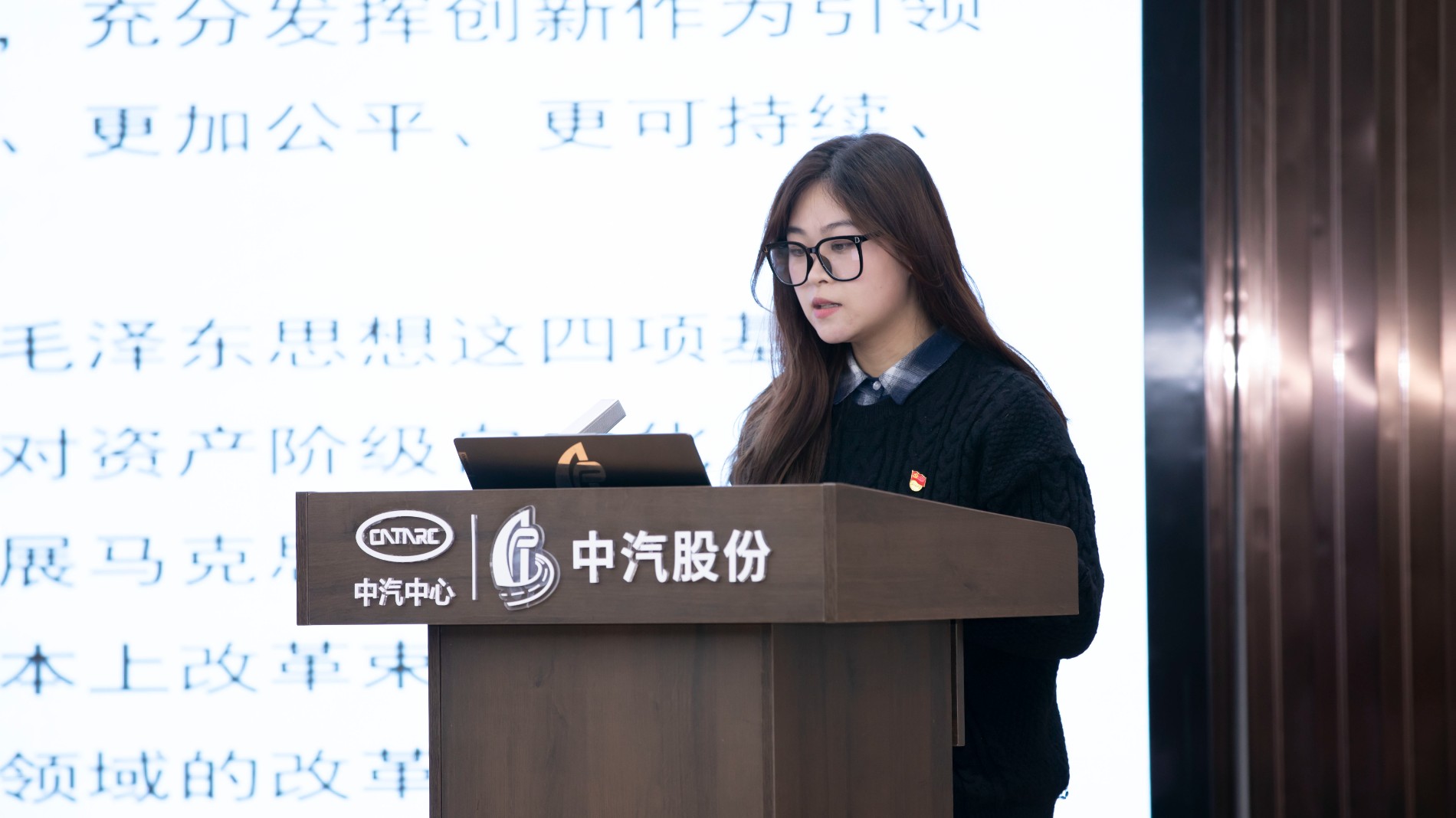 5X4A4414 - 副本.jpg