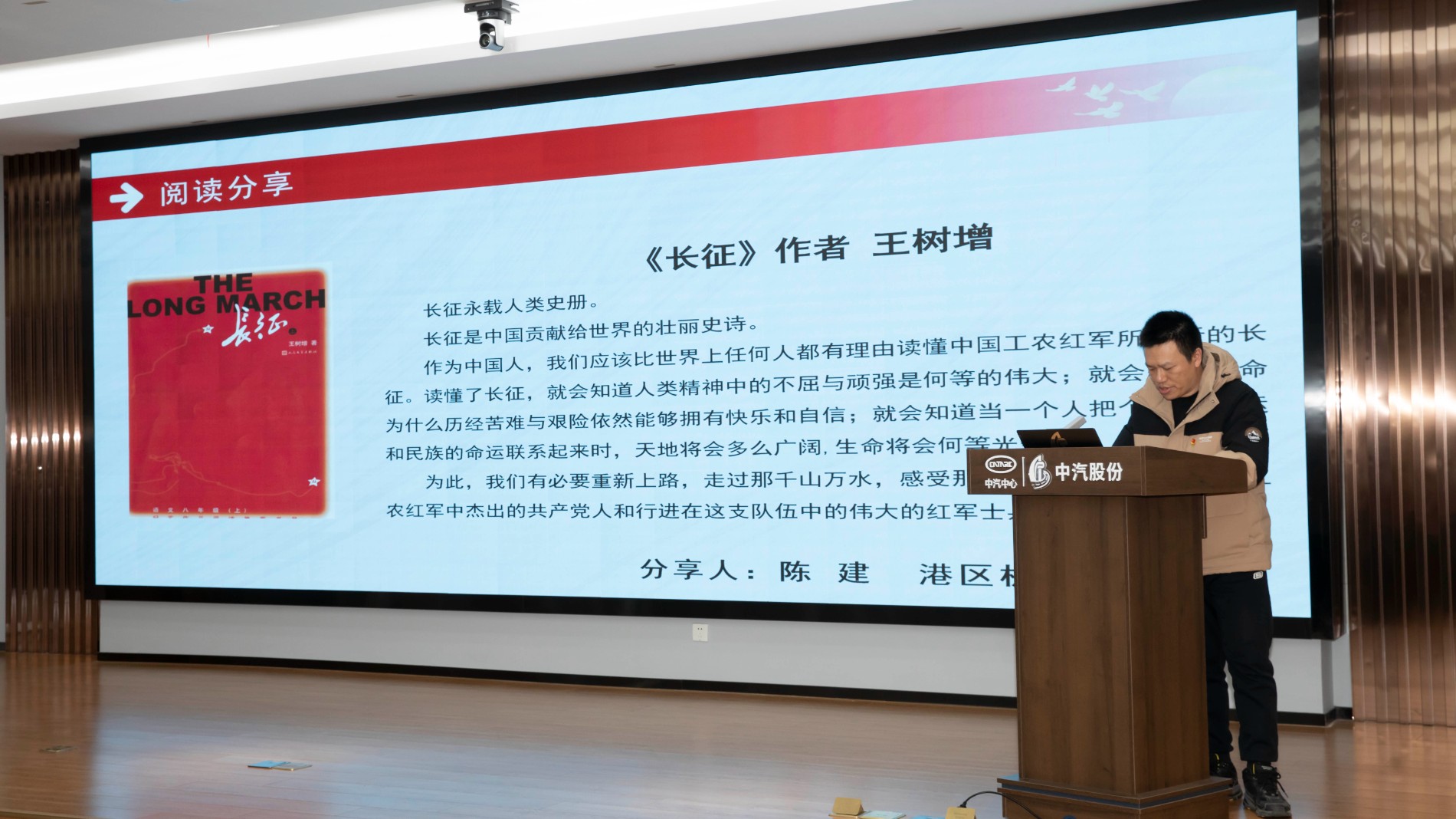 5X4A4441.jpg 5X4A4441.jpg