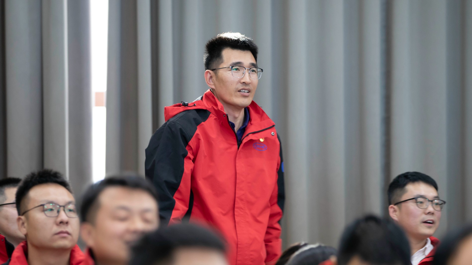 5X4A4497.jpg 5X4A4497.jpg