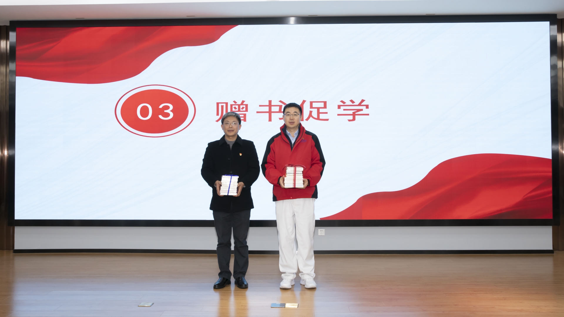 5X4A4469.jpg 5X4A4469.jpg