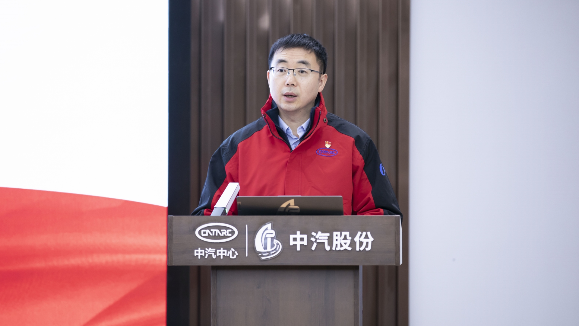 5X4A4508.jpg 5X4A4508.jpg