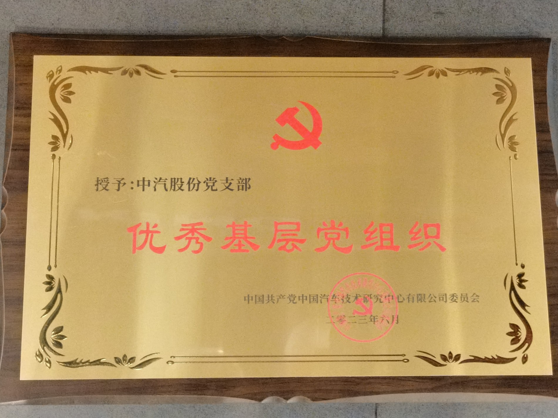 605f737ce534bf9cdf4ceb6b85fe5cf.jpg 605f737ce534bf9cdf4ceb6b85fe5cf.jpg