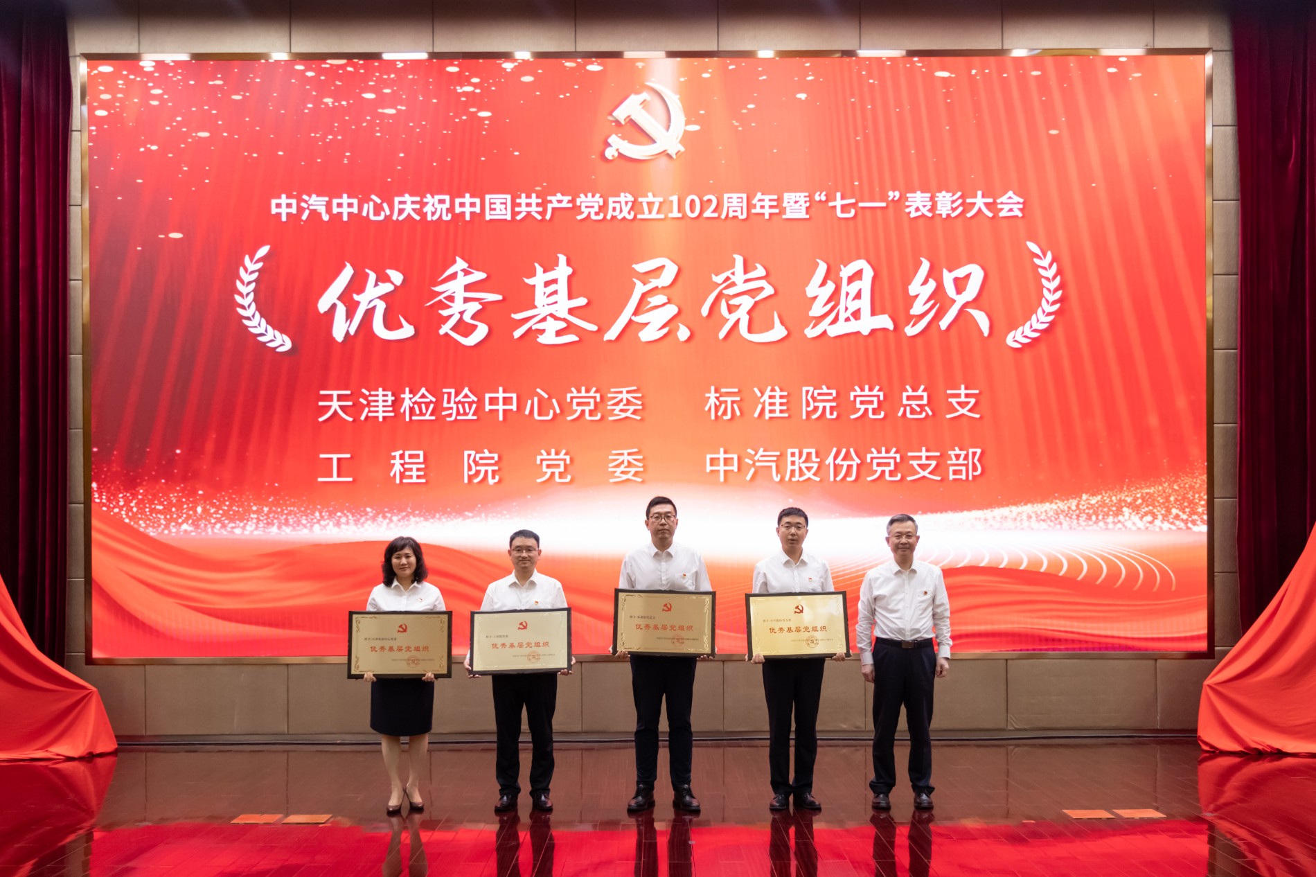 ef06db6abd3ff4f346e35f5805a1ffc.jpg ef06db6abd3ff4f346e35f5805a1ffc.jpg