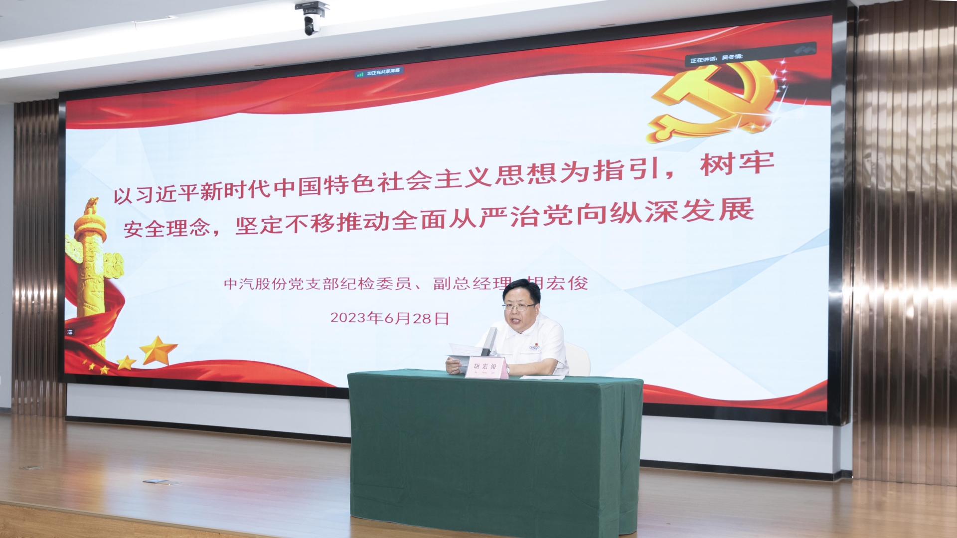 4b1e27e7c67fdb16cfd32beb288655f.jpg 4b1e27e7c67fdb16cfd32beb288655f.jpg