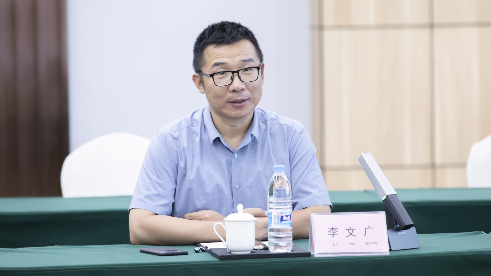 5a7f4e4c8f0207bf7083ecb80eccf1f.jpg 5a7f4e4c8f0207bf7083ecb80eccf1f.jpg