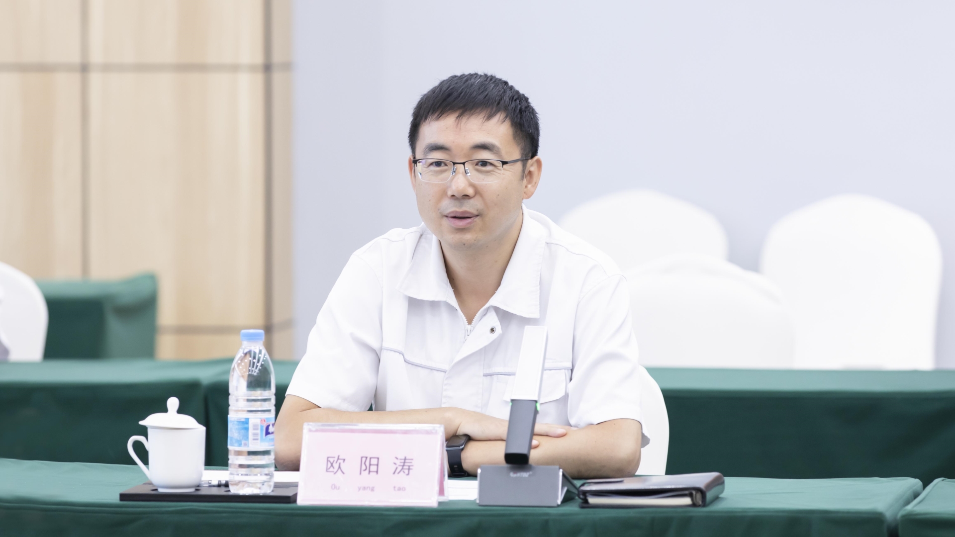 84abb62d21993e3502d7dd21f202761.jpg 84abb62d21993e3502d7dd21f202761.jpg