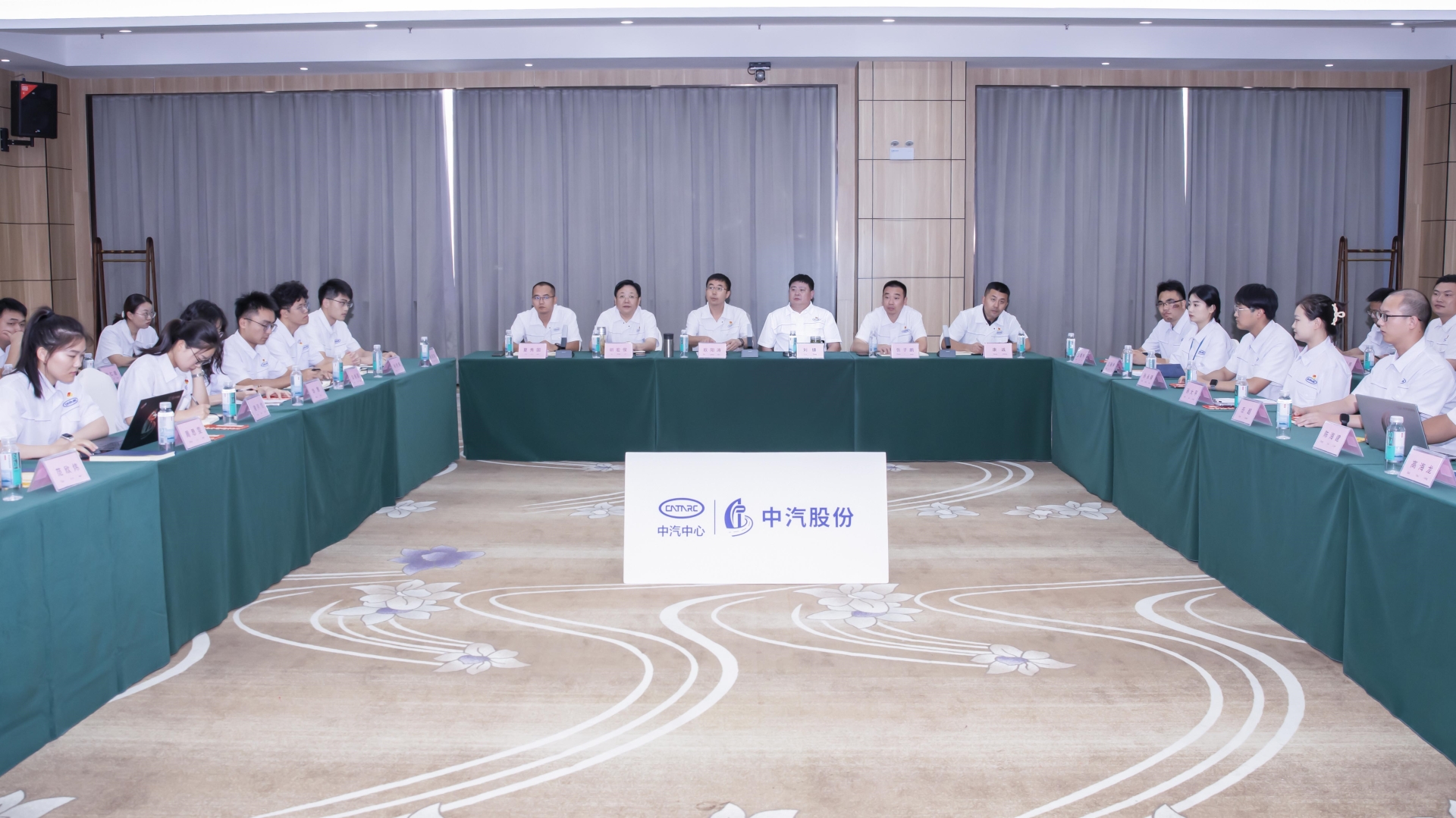 5X4A0278副本.jpg 5X4A0278副本.jpg