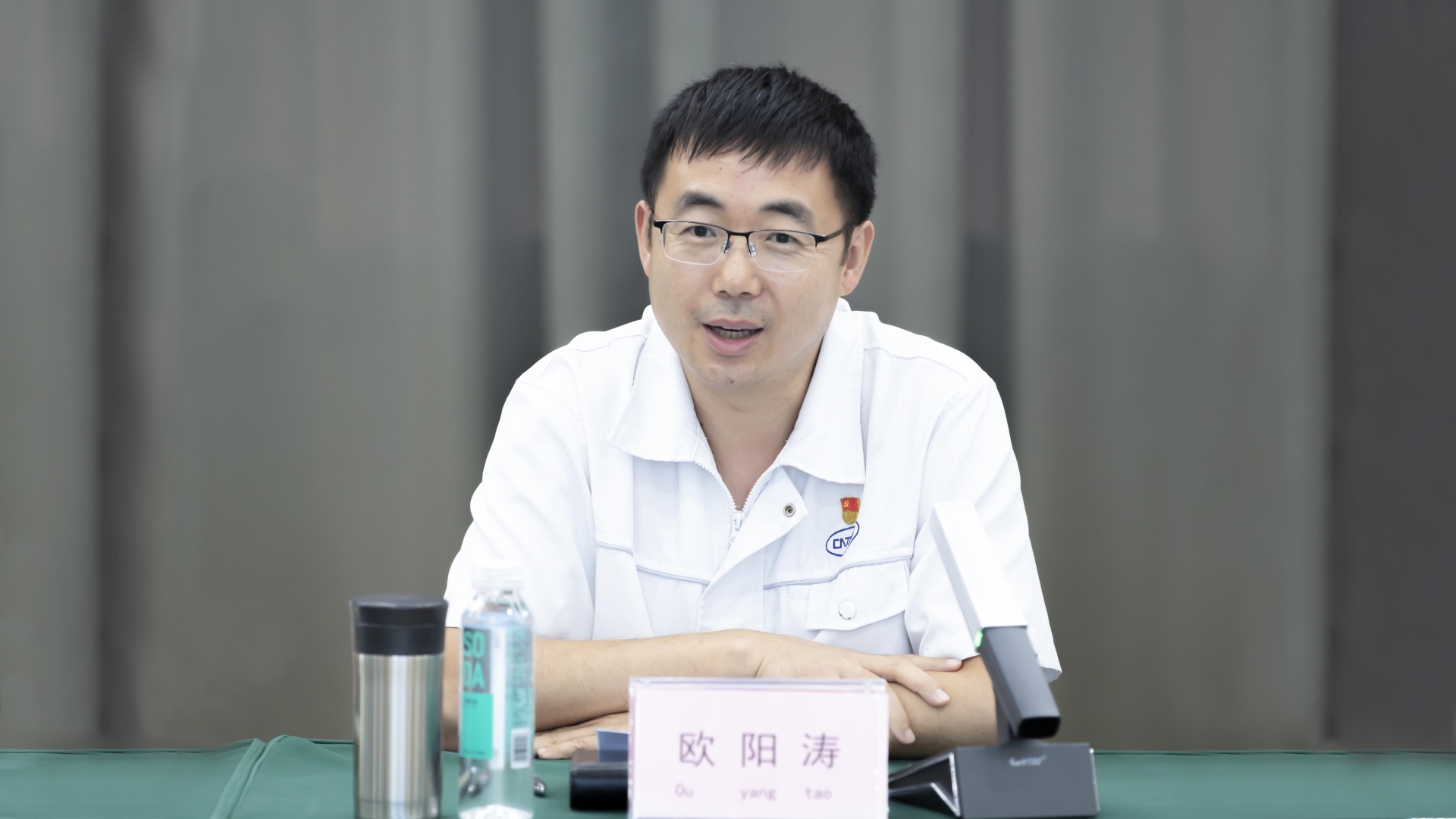 5X4A0577.jpg 5X4A0577.jpg