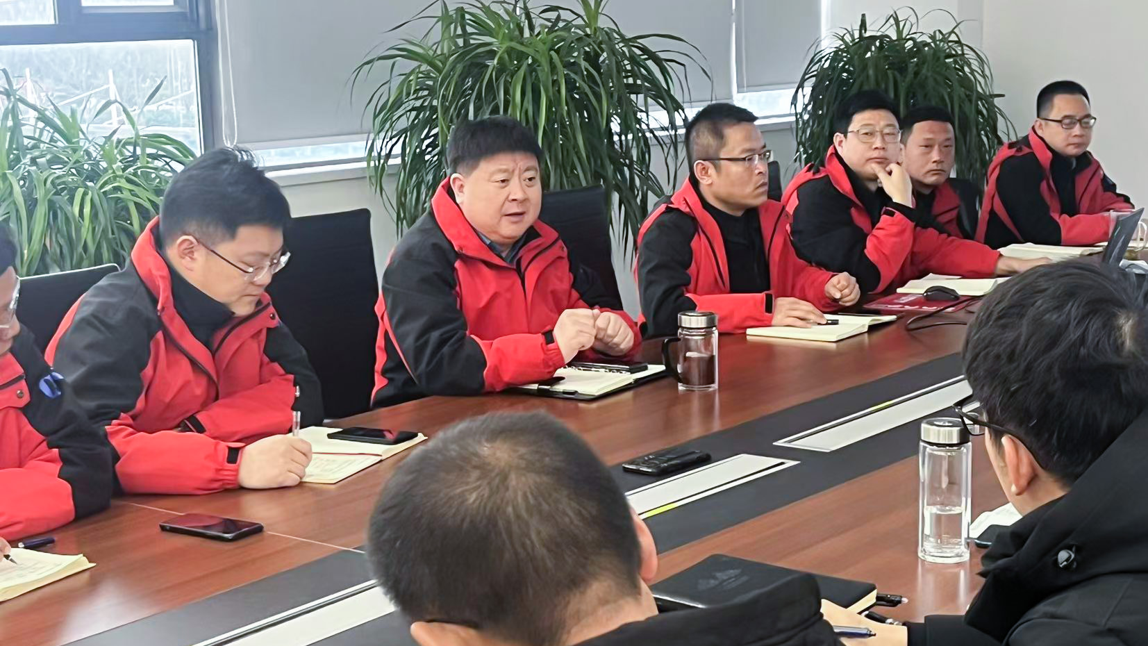 微信图片_20240223161322.jpg 微信图片_20240223161322.jpg