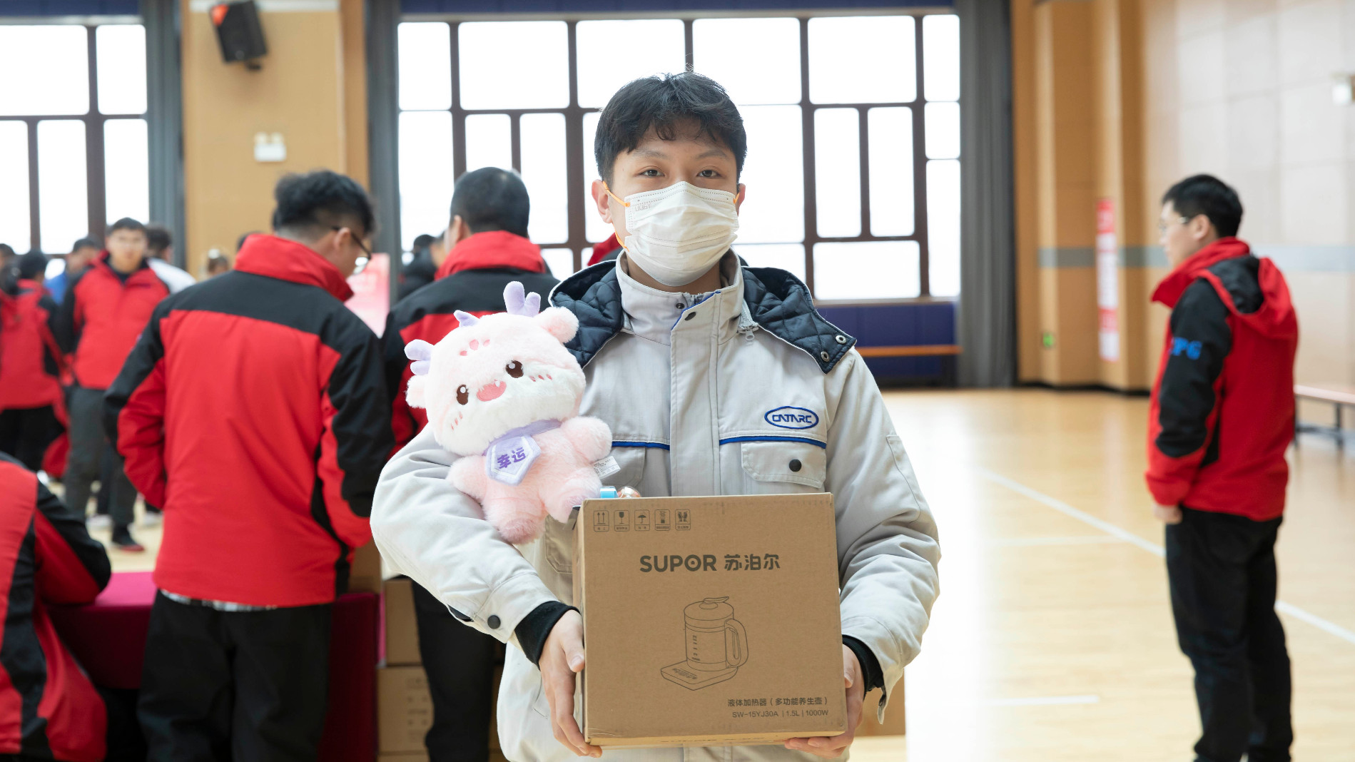 5X4A8717.jpg 5X4A8717.jpg