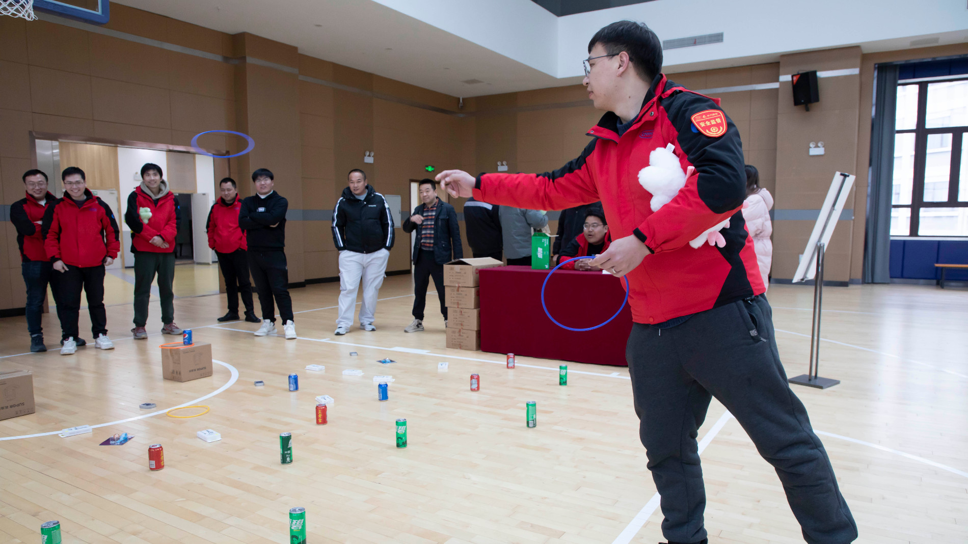 微信图片_20240223170720.jpg 微信图片_20240223170720.jpg