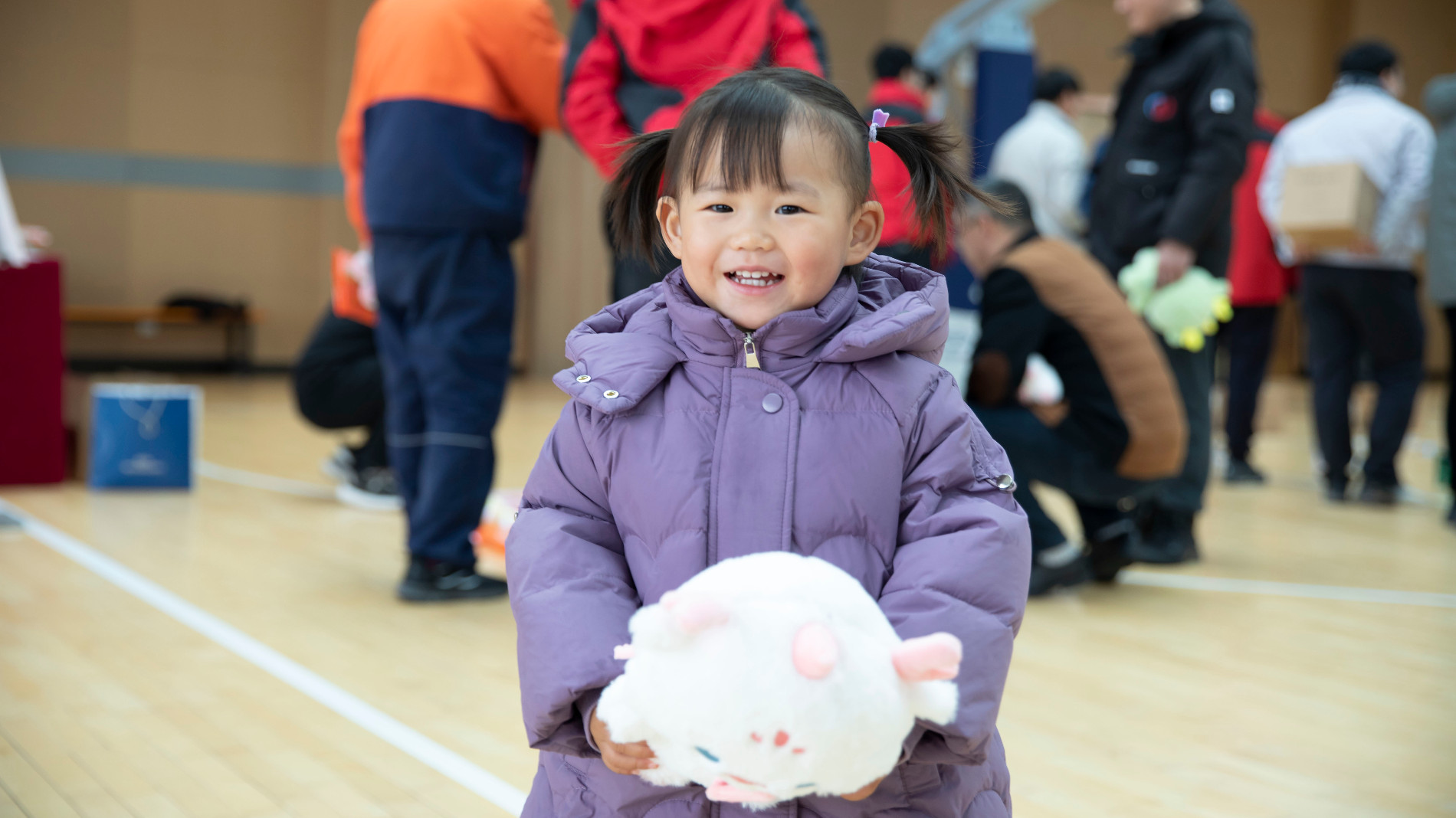 5X4A8769.jpg 5X4A8769.jpg