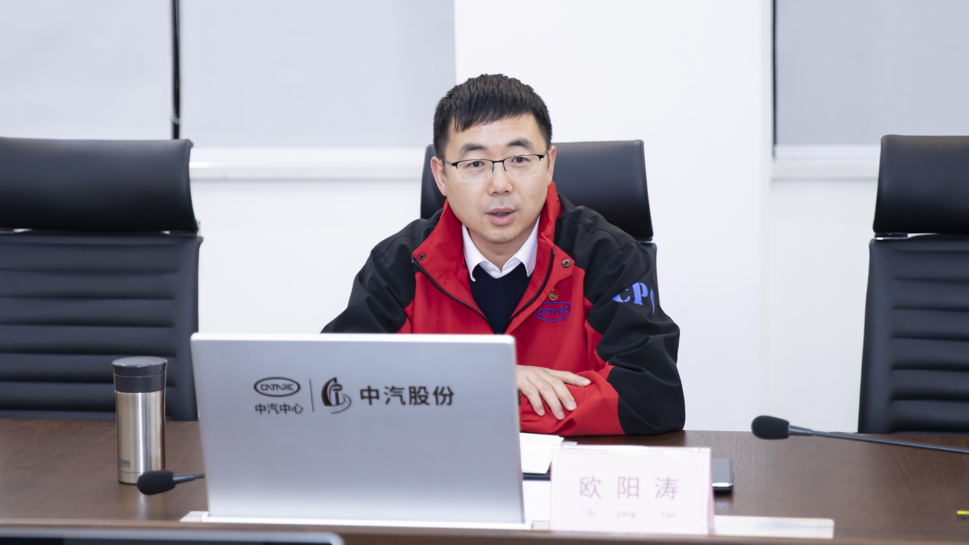 微信图片_20240227162800.jpg 微信图片_20240227162800.jpg