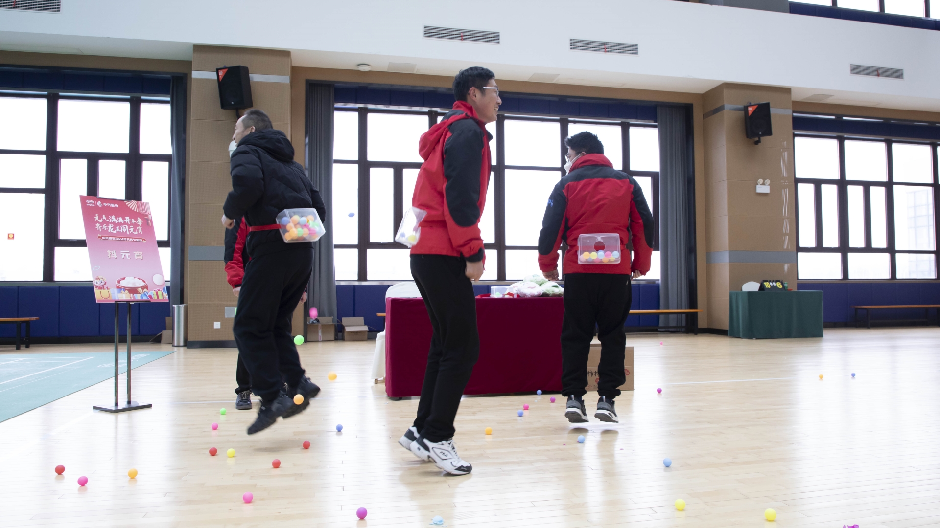 微信图片_20240223170731.jpg 微信图片_20240223170731.jpg