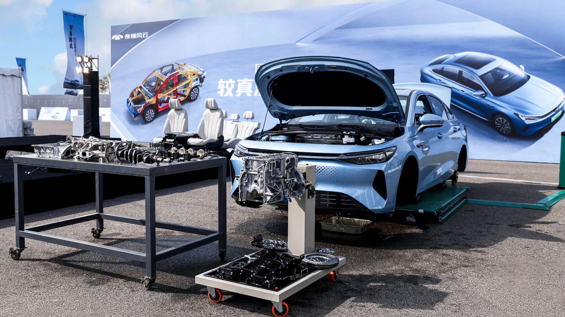 硬拆解.jpg 硬拆解.jpg