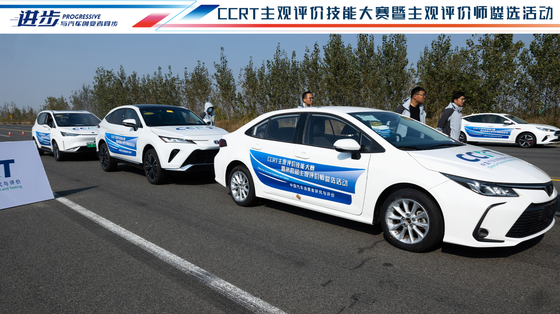 活动合集5.jpg 活动合集5.jpg