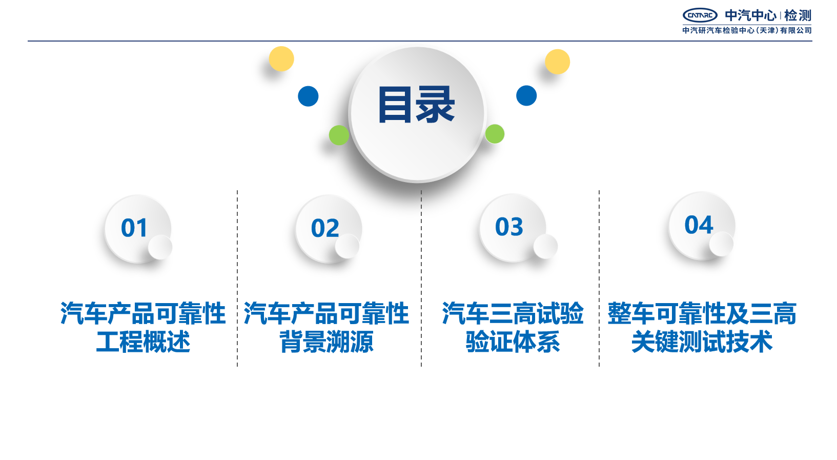 课程大纲.png 课程大纲.png