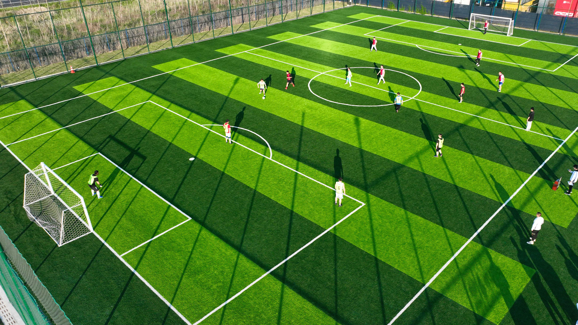 足球赛航拍.jpg 足球赛航拍.jpg