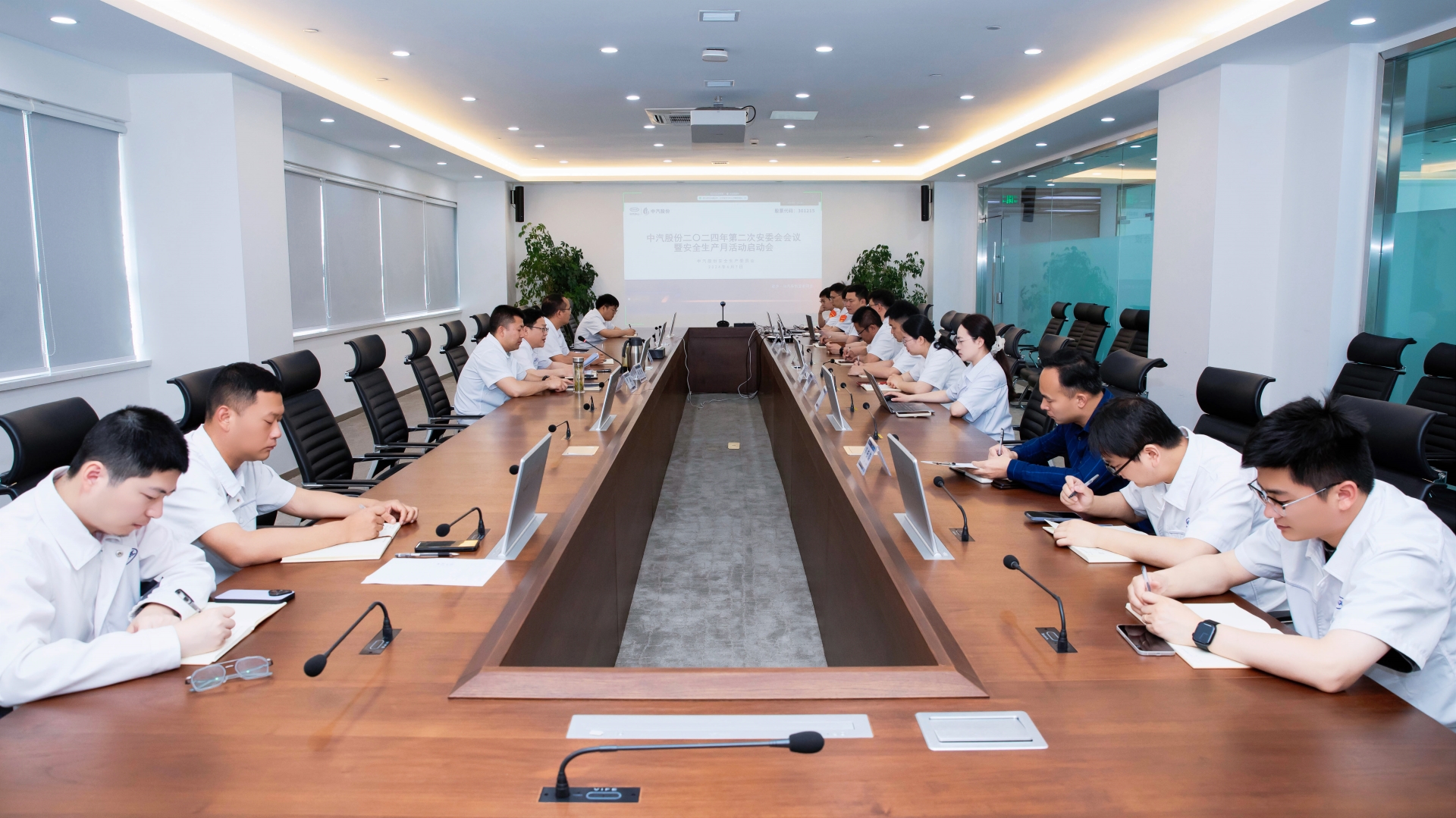 大景.jpg 大景.jpg