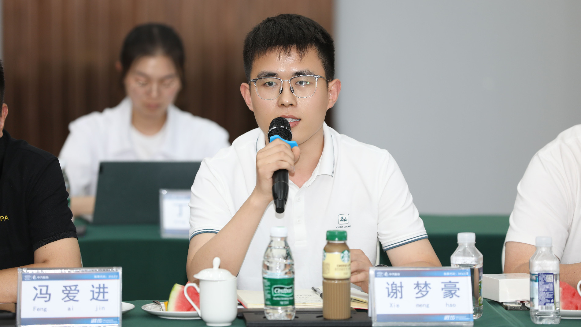 5X4A3662.jpg 5X4A3662.jpg