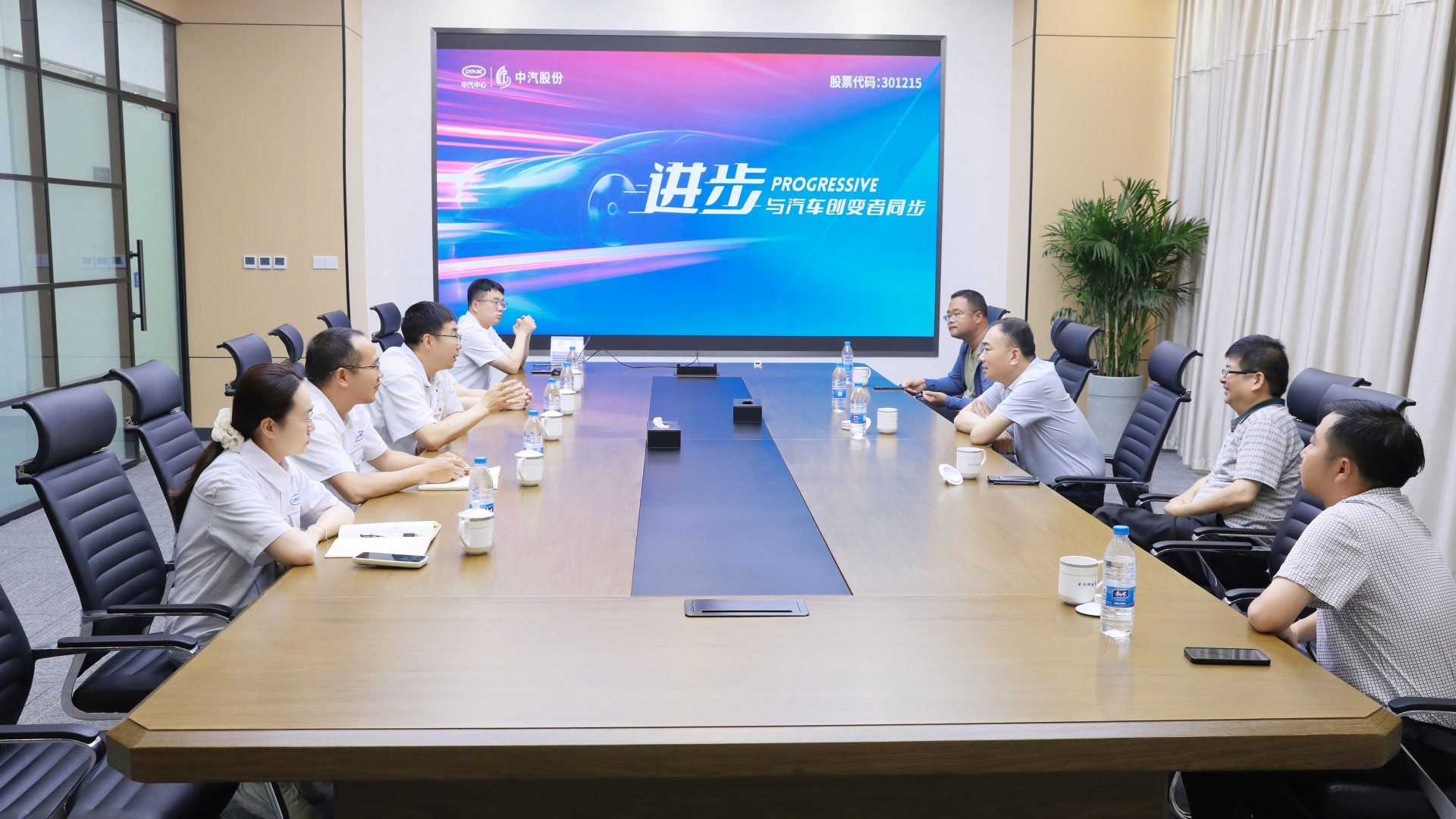 大景.jpg 大景.jpg