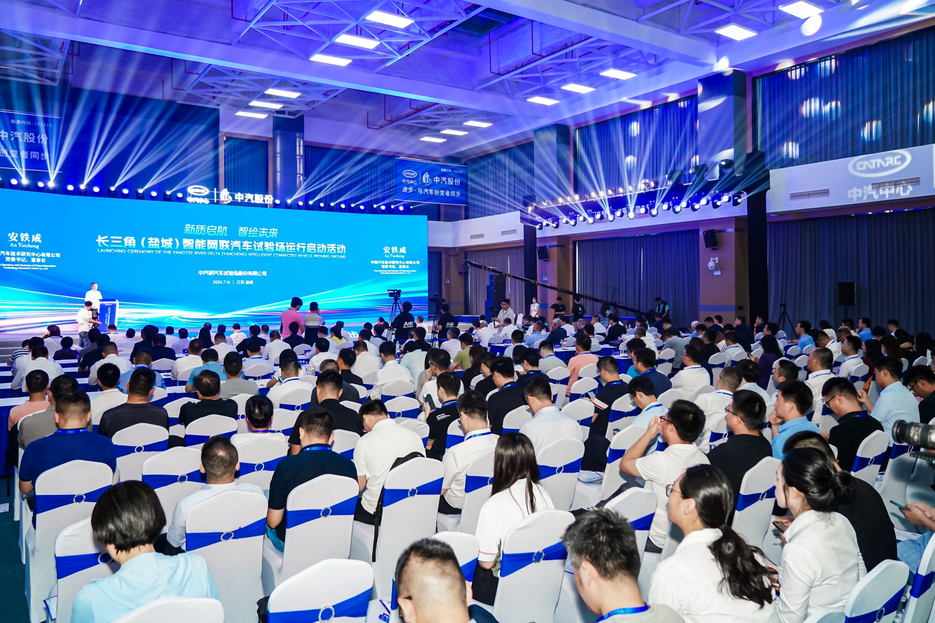 大景.jpg 大景.jpg