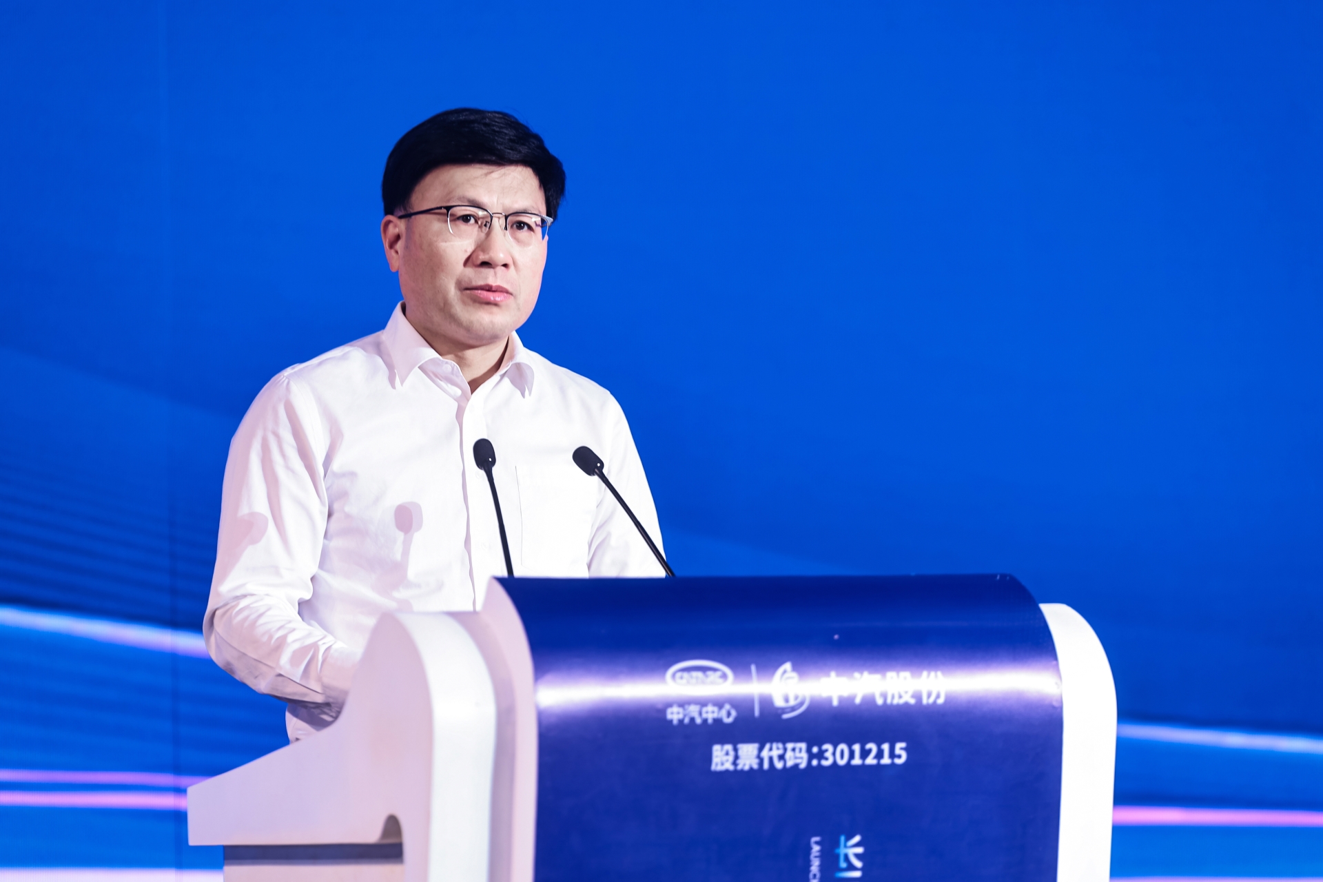 祁市长.jpg 祁市长.jpg