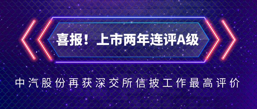 封面.png 封面.png