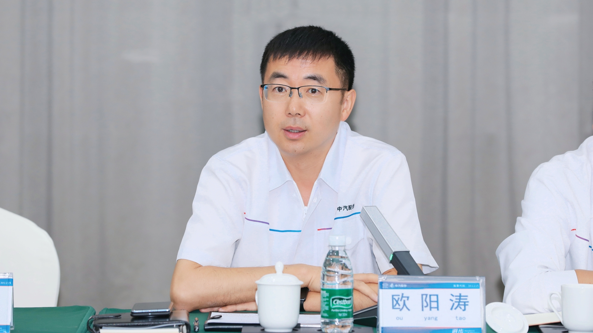 388dd3b66b253b41b9110d26eb7fe22.jpg 388dd3b66b253b41b9110d26eb7fe22.jpg