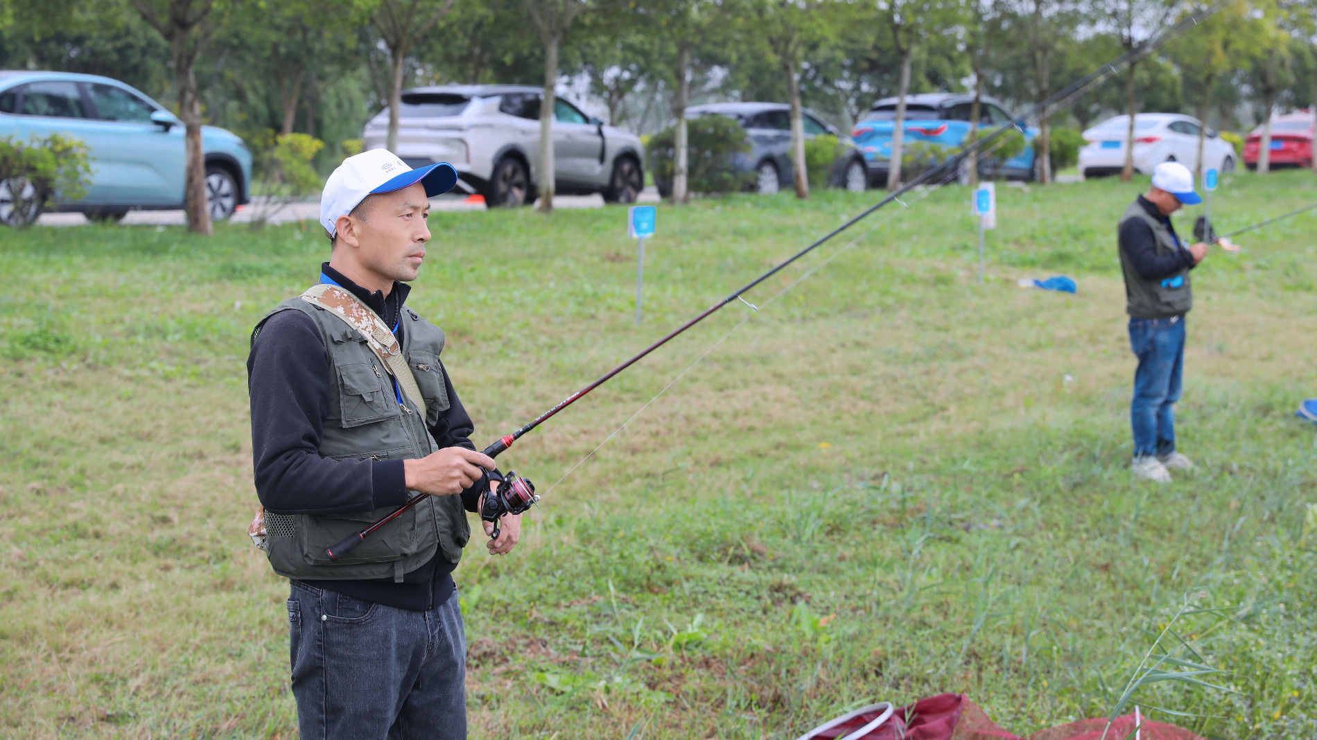 特写8.jpg 特写8.jpg