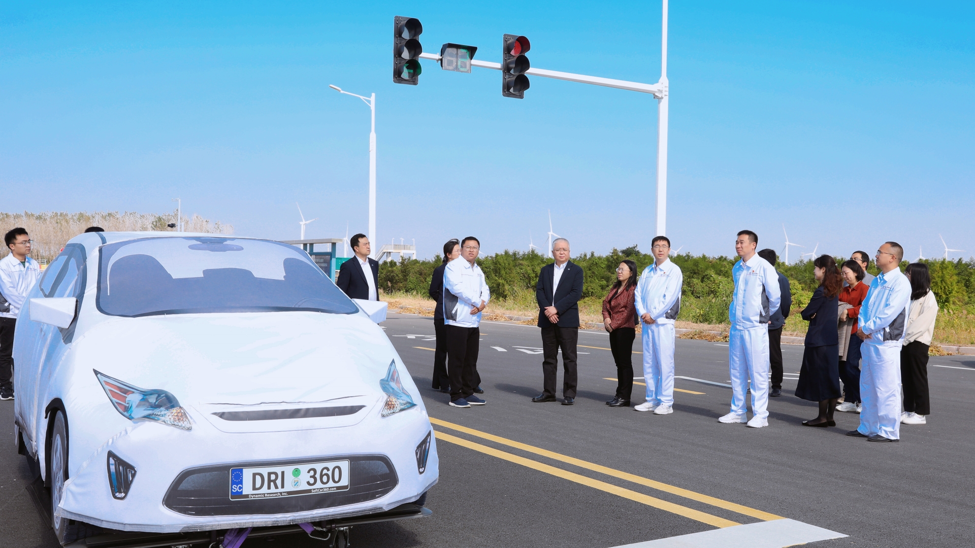 微信图片_20241101092531.jpg 微信图片_20241101092531.jpg