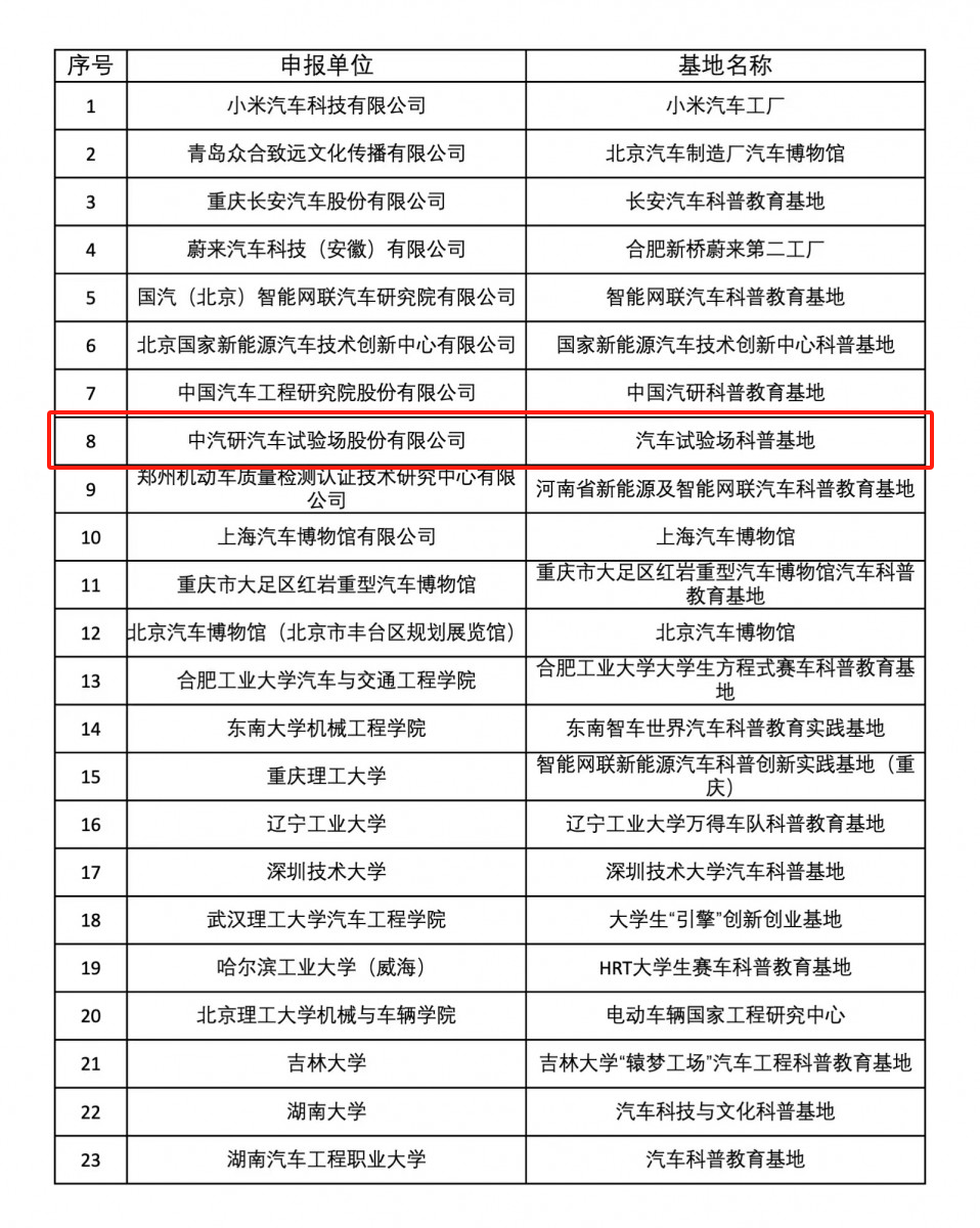 微信图片_20241113144939.png 微信图片_20241113144939.png