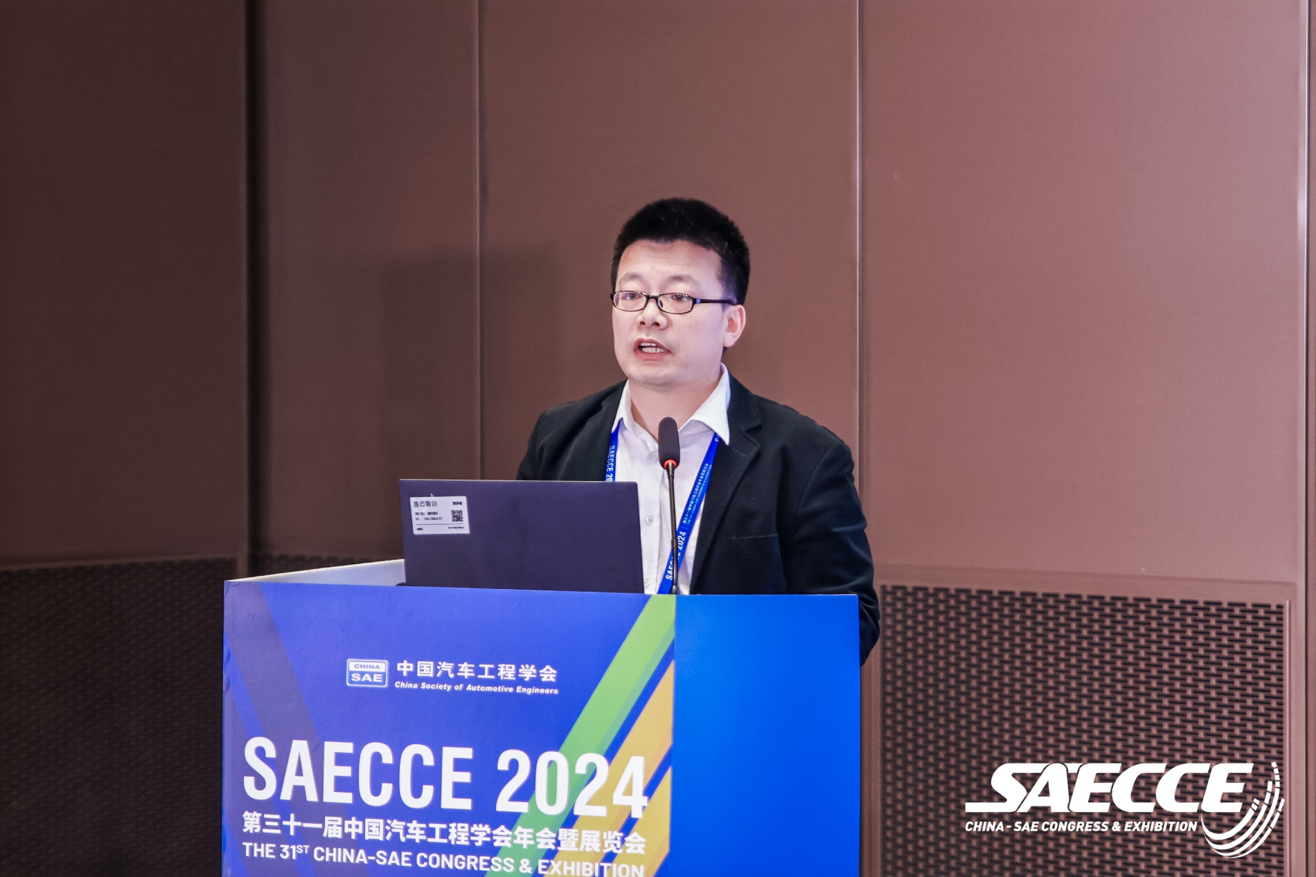 IMG_3539-opq3307105465.jpg IMG_3539-opq3307105465.jpg