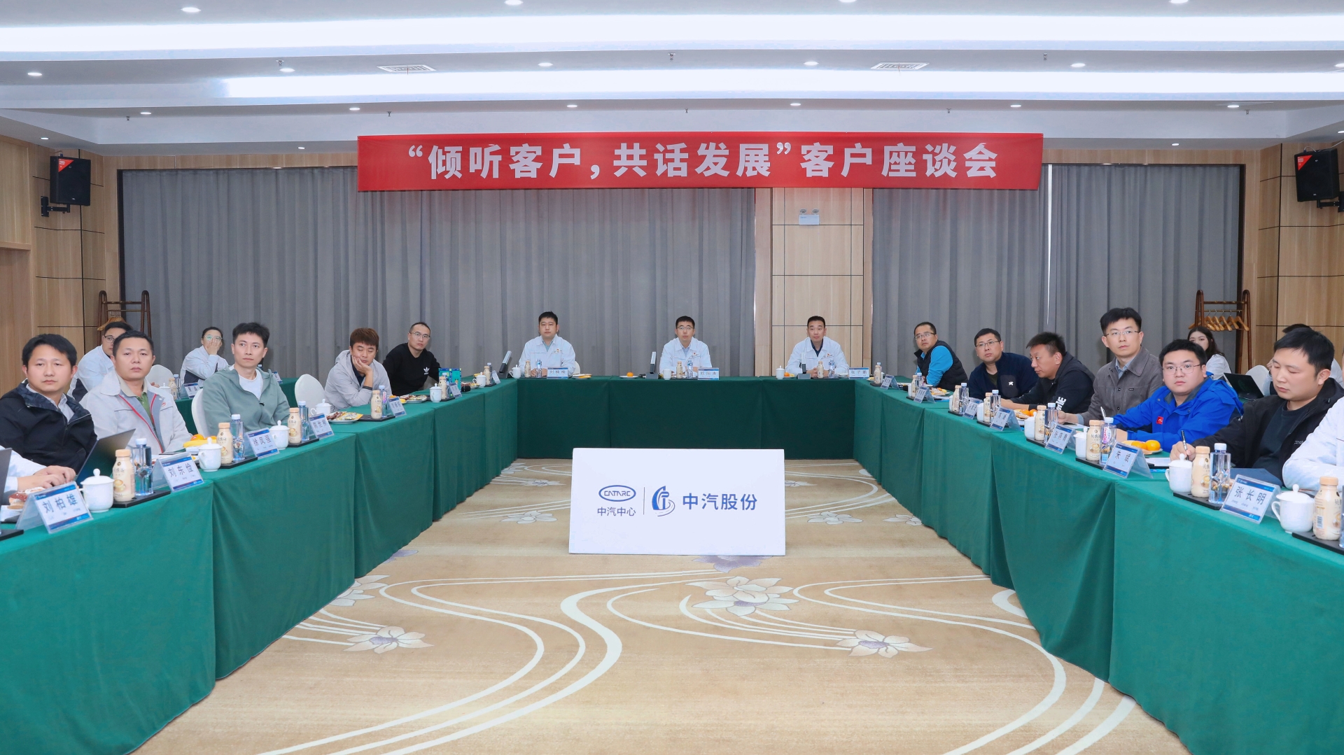 5X4A0237.jpg 5X4A0237.jpg