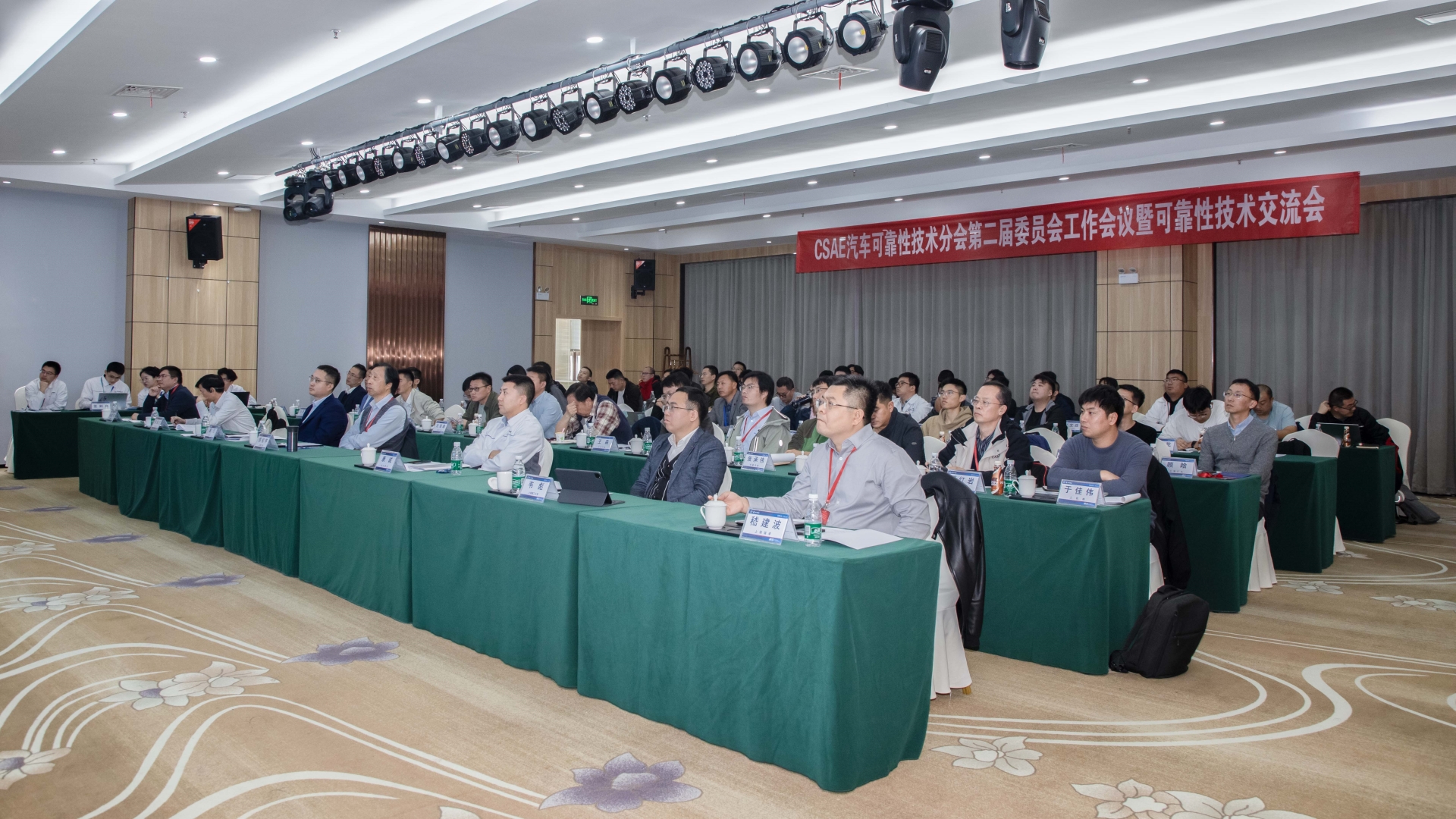 081A0442 拷贝.jpg 081A0442 拷贝.jpg