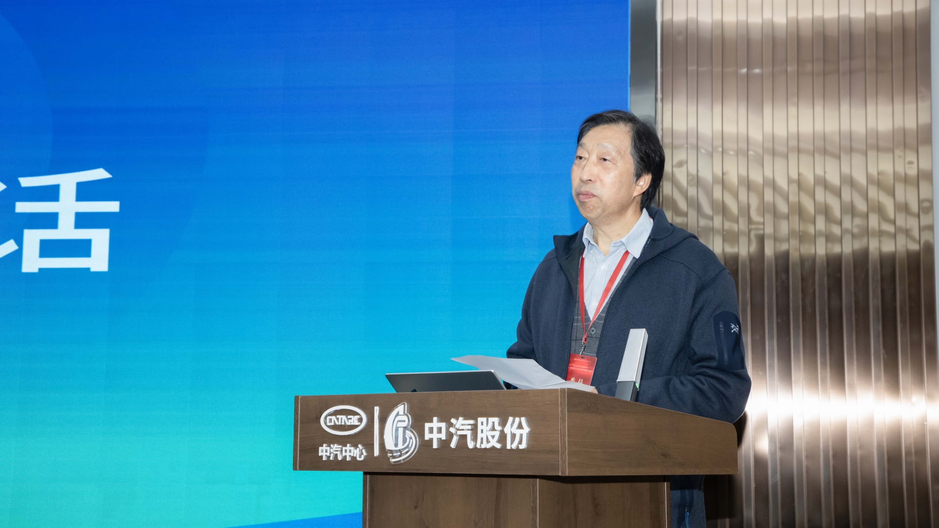 081A0188 拷贝.jpg 081A0188 拷贝.jpg