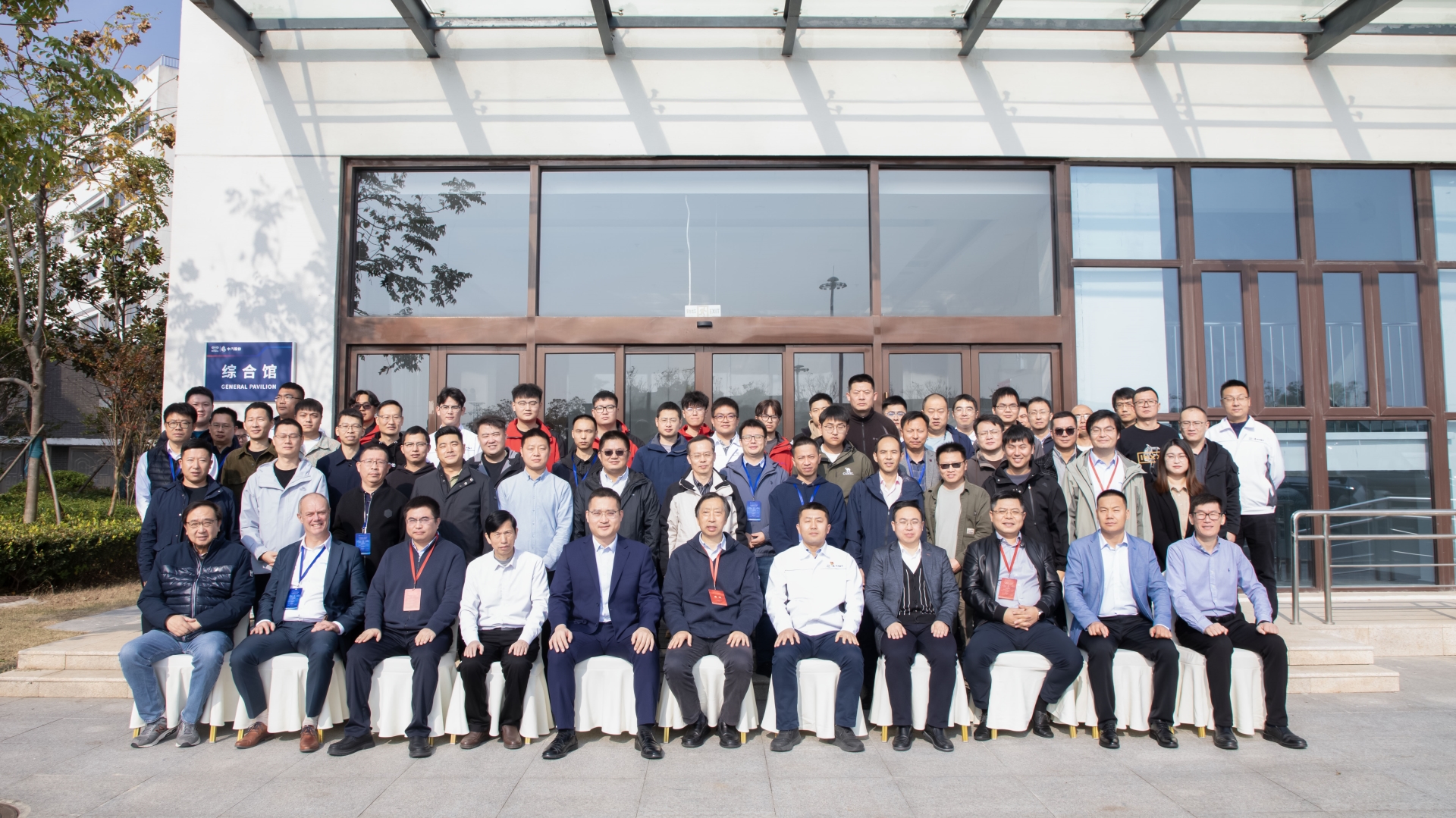 081A0323 拷贝.jpg 081A0323 拷贝.jpg