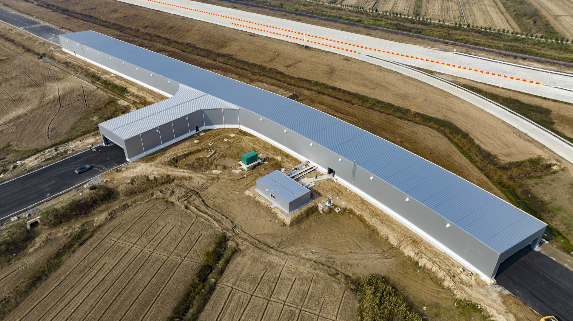 微信图片_20241121175636.jpg 微信图片_20241121175636.jpg