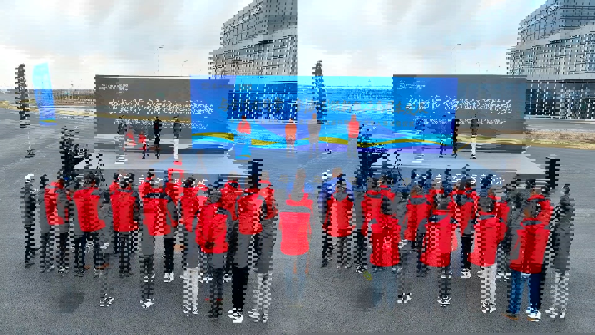 微信图片_20241213160100.jpg 微信图片_20241213160100.jpg