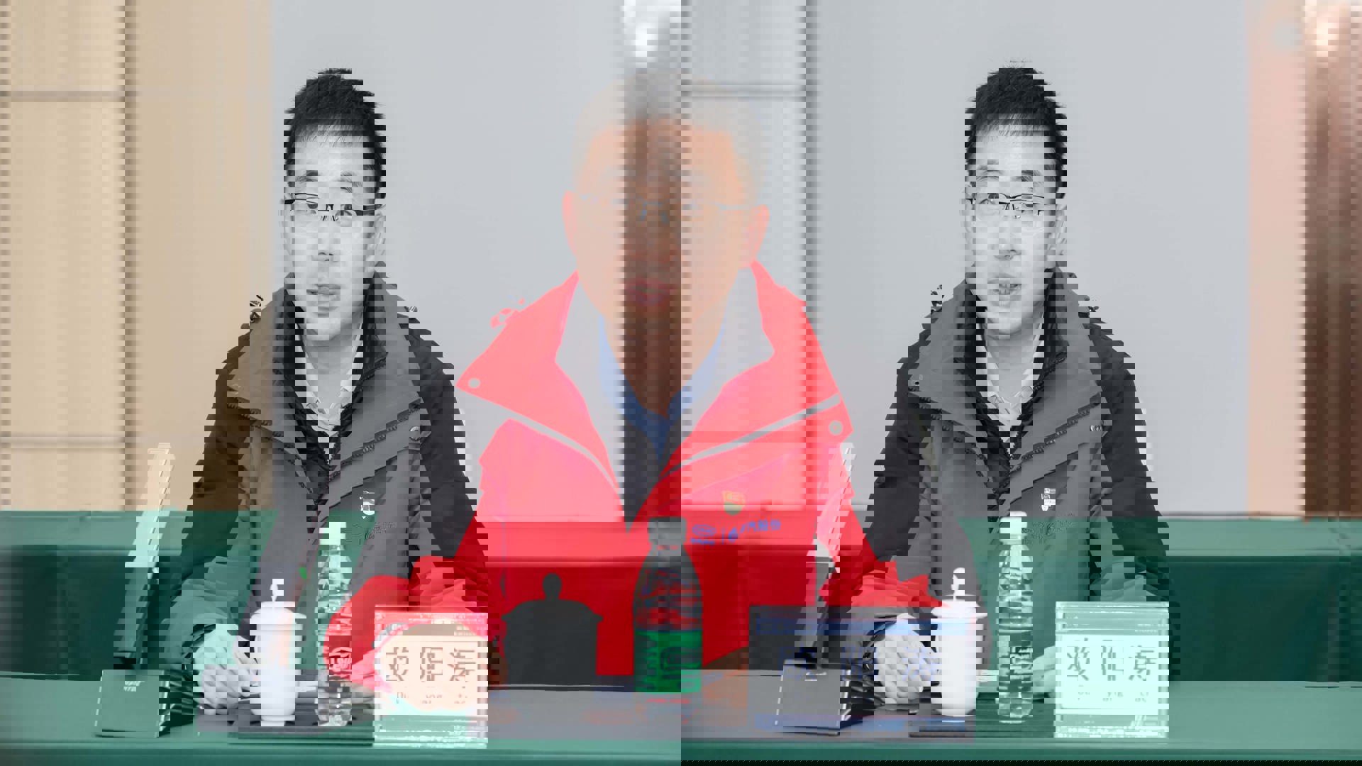 081A0217 拷贝.jpg 081A0217 拷贝.jpg