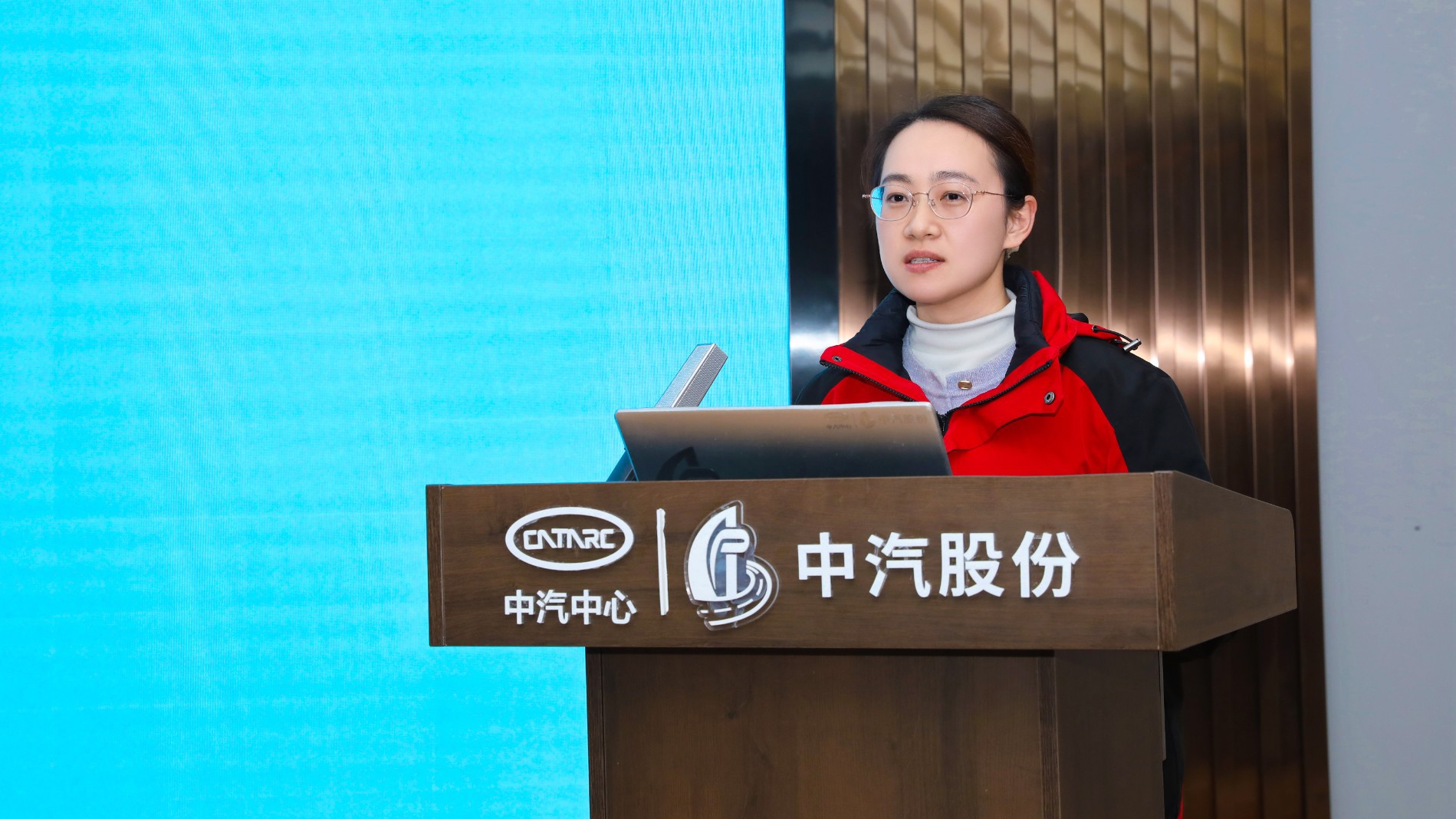 微信图片_20250116112049.jpg 微信图片_20250116112049.jpg