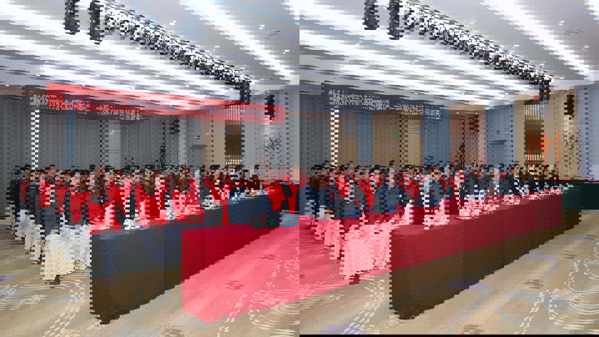 081A1145 拷贝.jpg 081A1145 拷贝.jpg