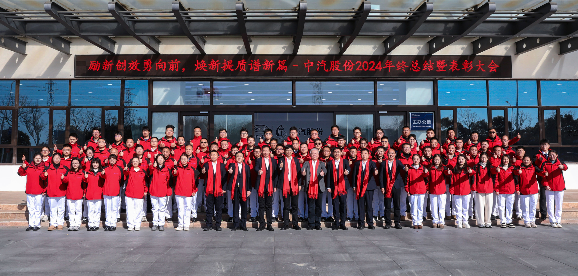 be1270a864bc1c95d98f335a83adc68.jpg be1270a864bc1c95d98f335a83adc68.jpg