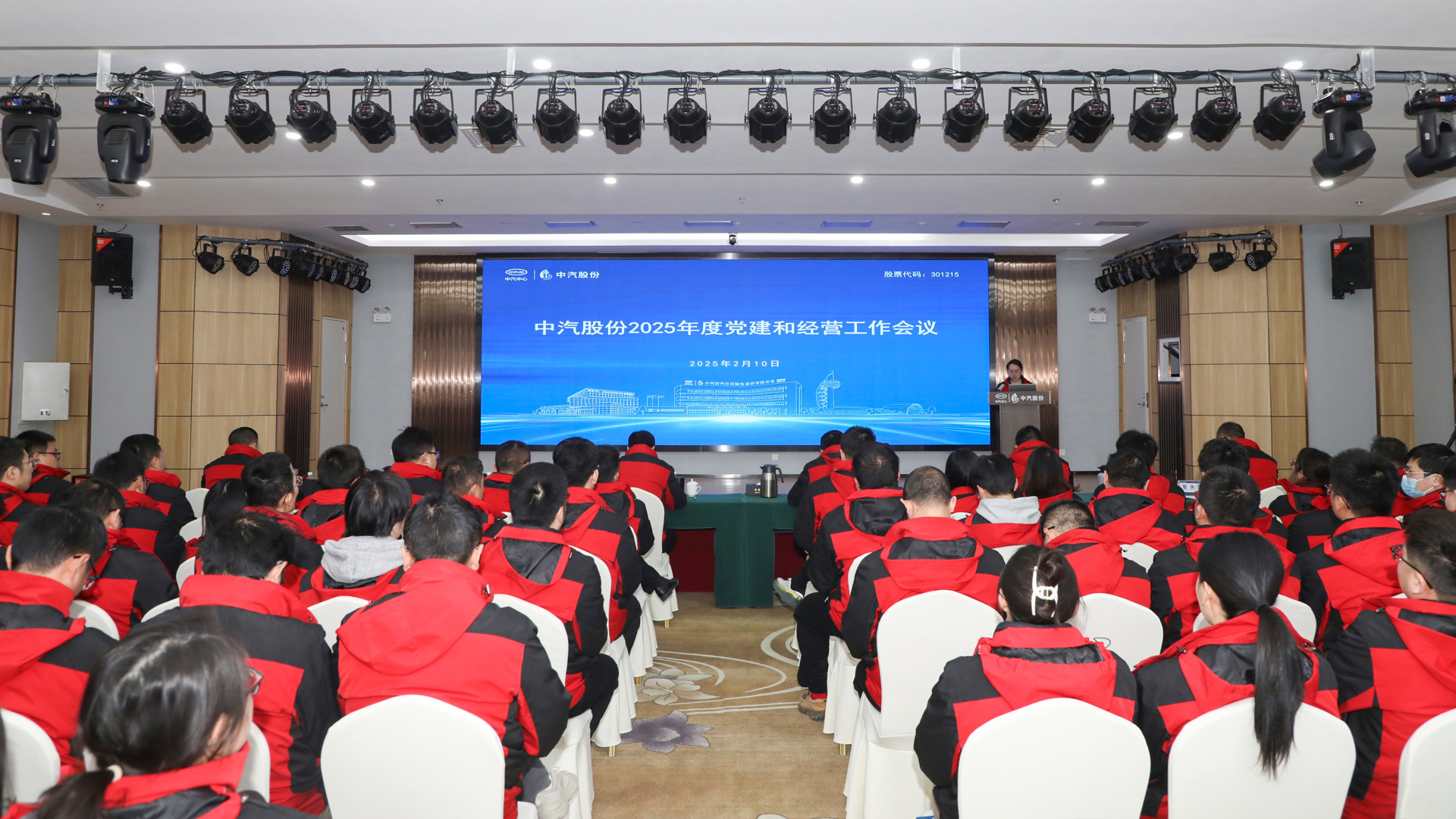 081A1587.jpg 081A1587.jpg