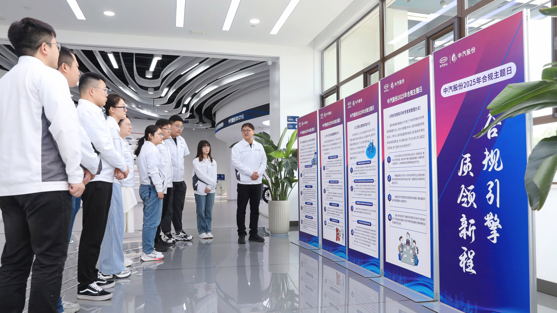 微信图片_20250514092313.jpg 微信图片_20250514092313.jpg