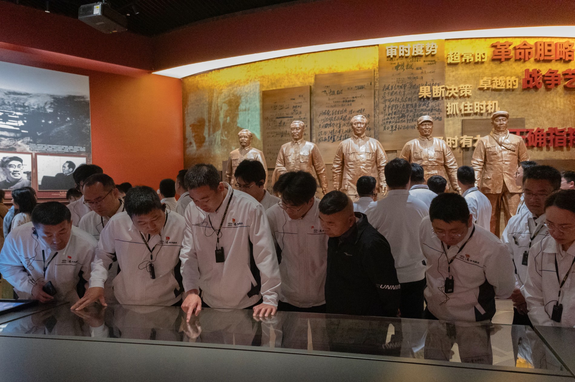 DSC_5716.jpg DSC_5716.jpg