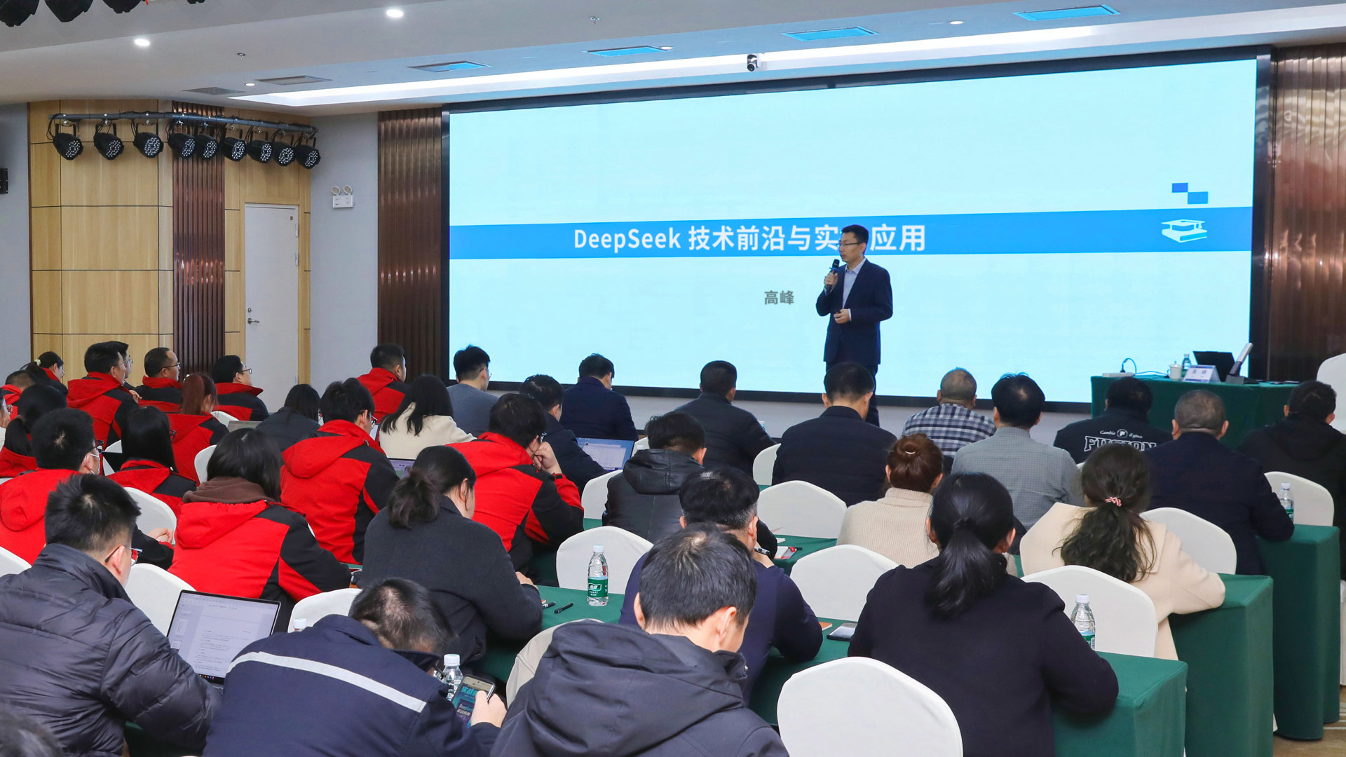 5f0431a19fff57f19e18a717f696ee5.jpg 5f0431a19fff57f19e18a717f696ee5.jpg