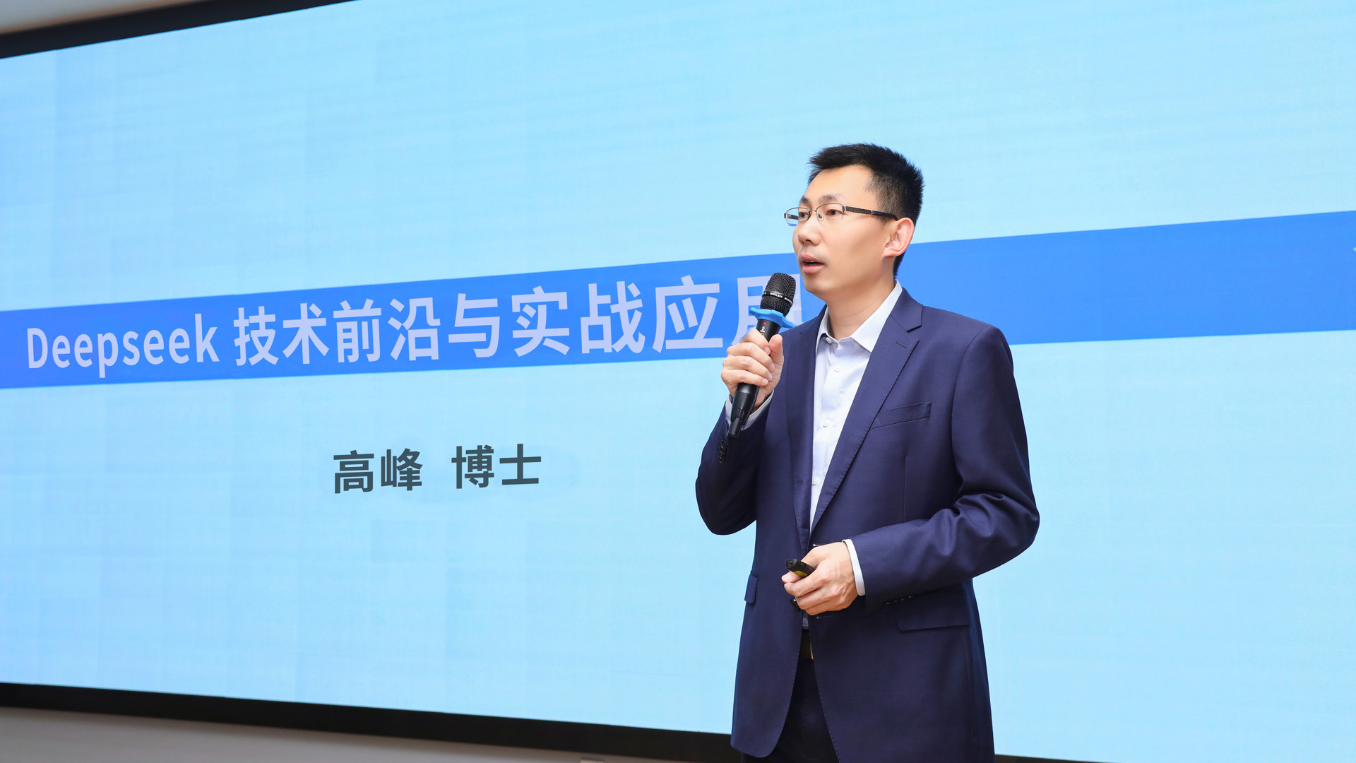 cd0ad995f464eb61be82682b8e67fa7.jpg cd0ad995f464eb61be82682b8e67fa7.jpg