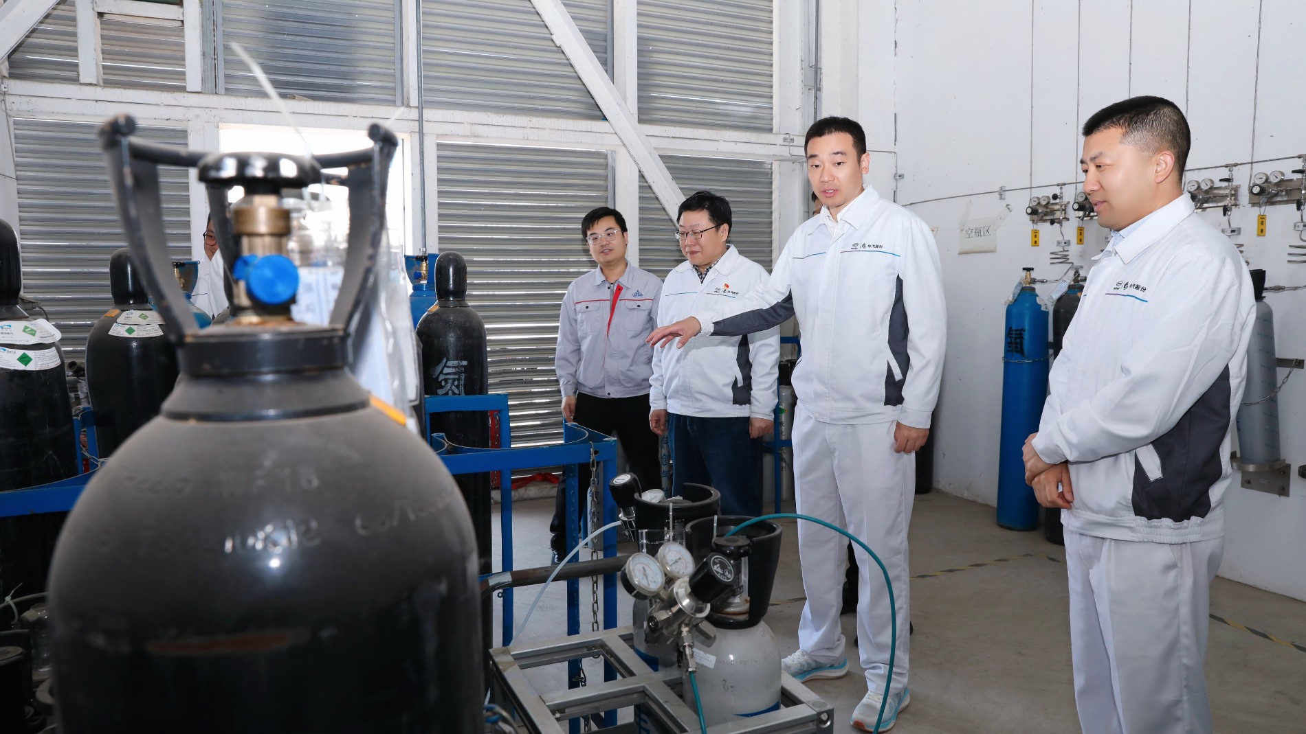 英国正版365节前安全大检查250428 (2).jpg