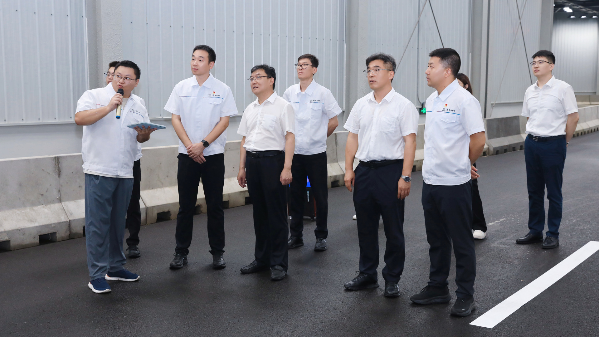 微信图片_2025-08-21_175023_630.jpg 微信图片_2025-08-21_175023_630.jpg